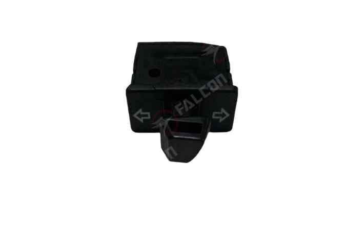 Falcon Sinyal Düğmesi - Collectıon S10