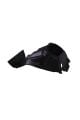 Handy 249 (250 W) Davlumbaz Orijinal
