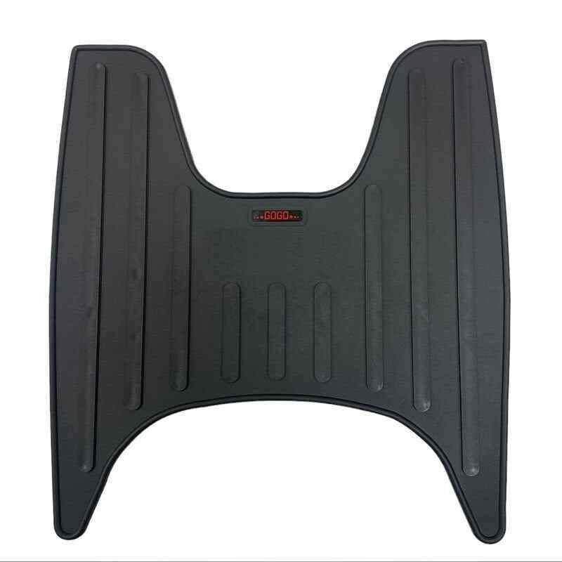 Honda Dio 2021 - 2023 Uyumlu Paspas