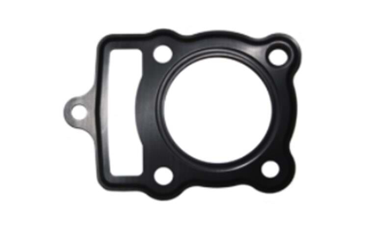 Mondial Üst Conta Saç Cg 125 Mondial Orj