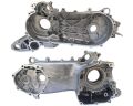 Rks 110 Spontini Krank Kutusu Sol