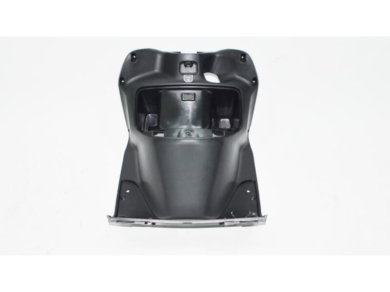 Rks Valentıno Ön İç Panel Torpido Ruhsatlık