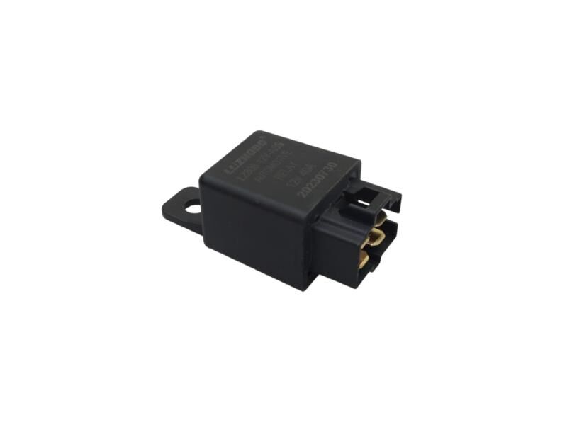 Rmg Panzer Role 12V 40Ah Eu5