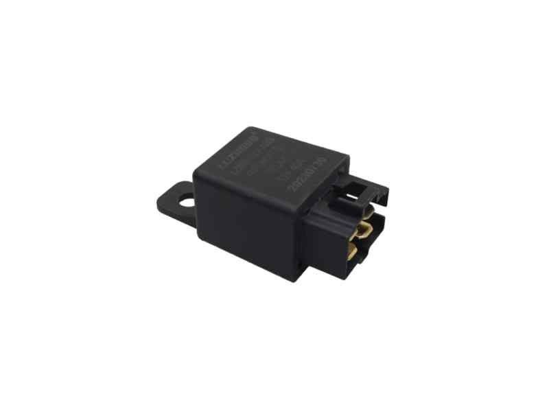 Rmg Panzer Role 12V 40Ah Eu5