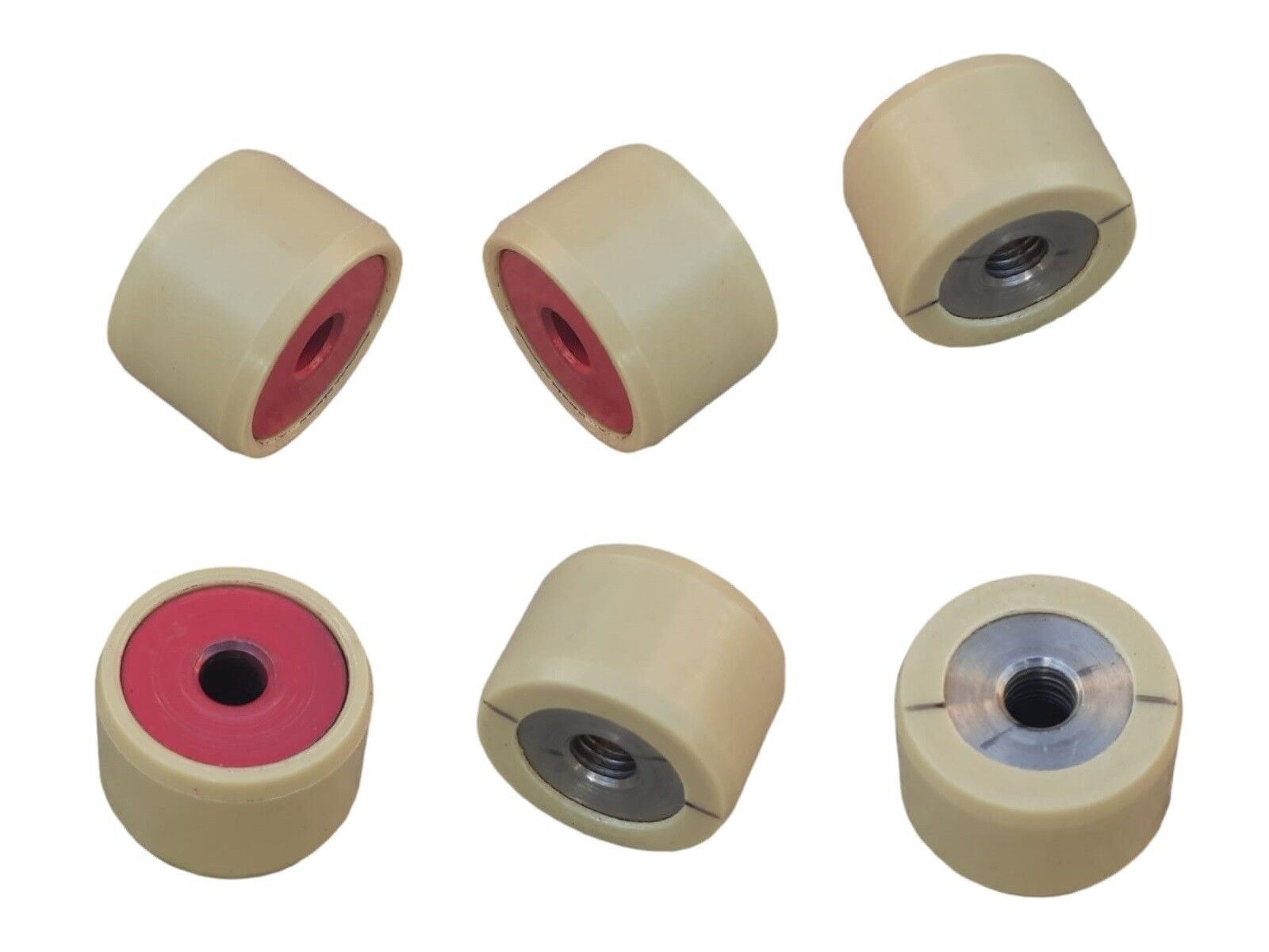 Tvs Jupiter 110 Tahrik Seti 18-12 Mm 16 Gr K6070430 Orj