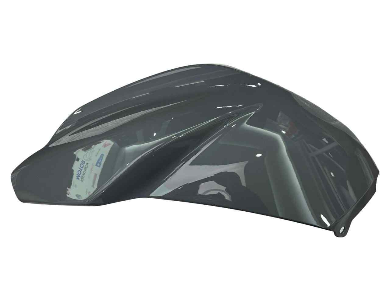 Cf Moto Cf250-6 Sr Benzın Deposu Sol Krnj (Grı-Nardo-Ghost) Orijinal
