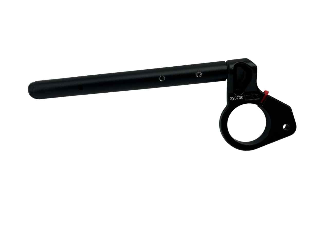 Cf Moto Cf250-6 Sr Sol Gıdon Orijinal