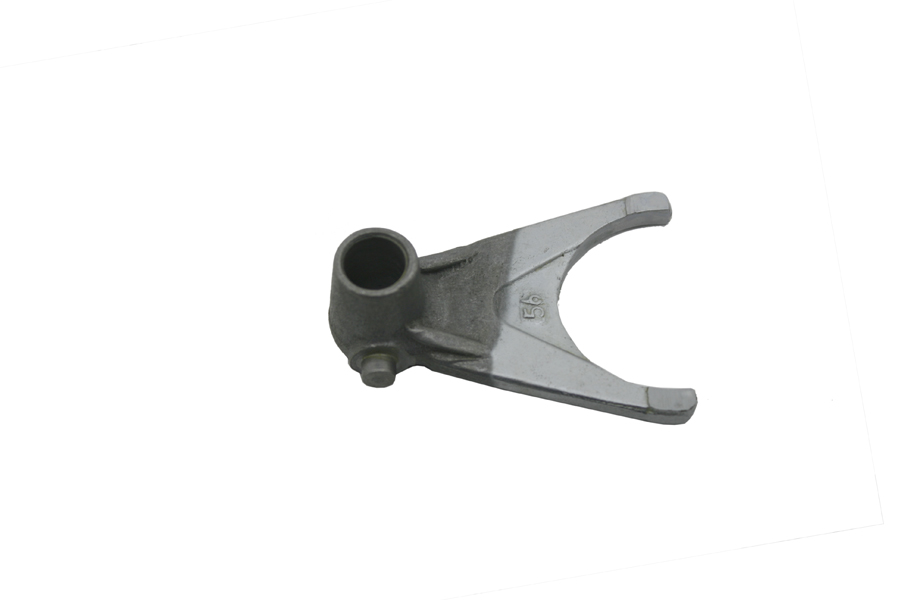 Cf Moto 400Nk Euro4 Abs Vıtes Catalı Alt Orijinal