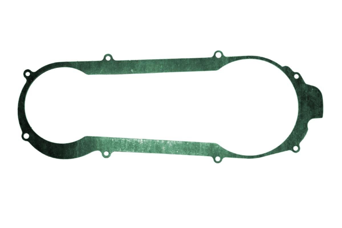 150Zat Sol Debriyaj Kapak Contası Orj