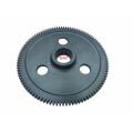 Atv Polaris 500 Şanzıman Çıkış Dişlisi 100T İç 29 Mm Öm