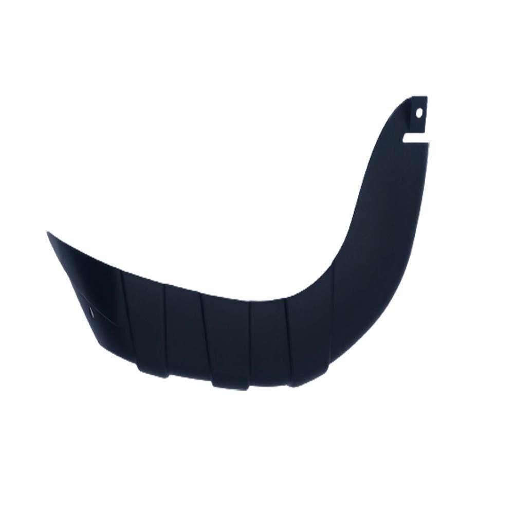 Atvu Bs 150 Ön Çamurluk Yan Granajı Sağ Orj