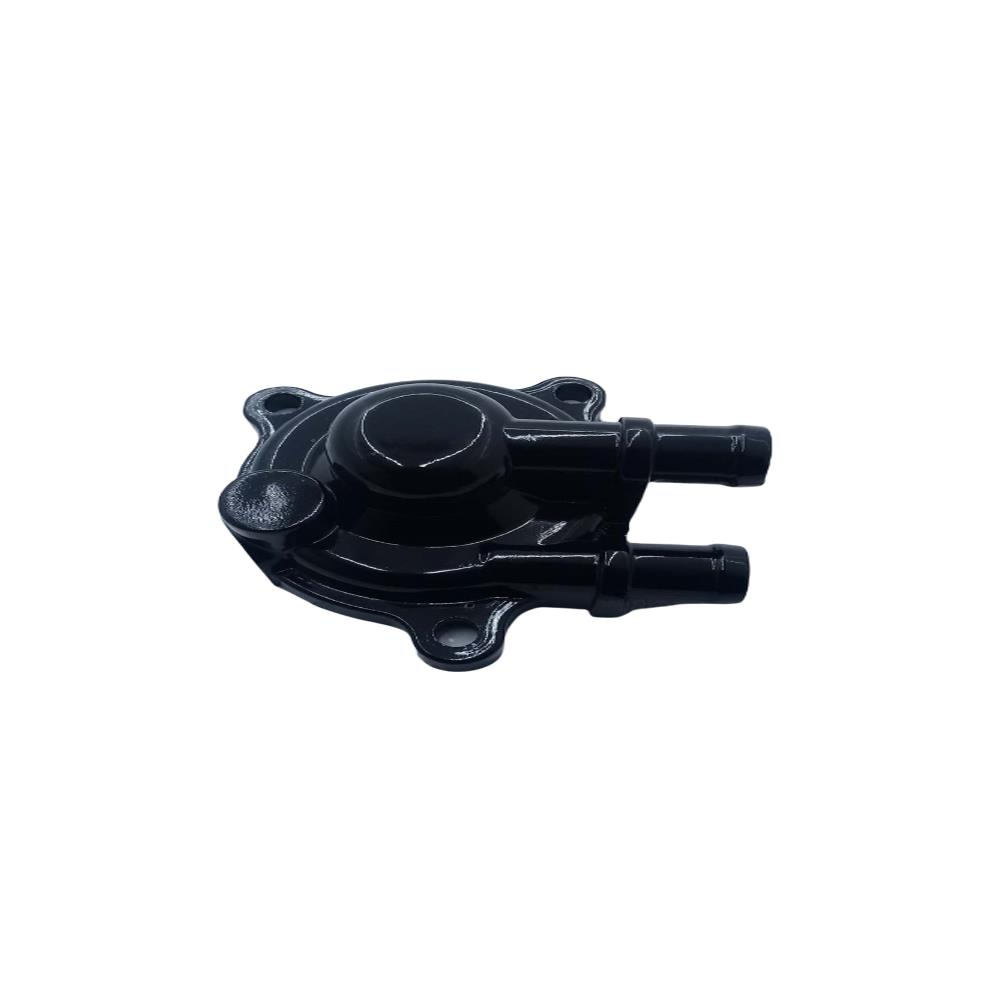 Atv Ayder 250 Zh Devirdaim Kapağı