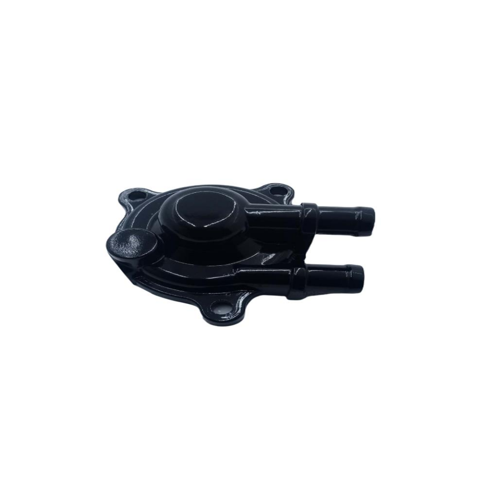 Atv Ayder 250 Zh Devirdaim Kapağı