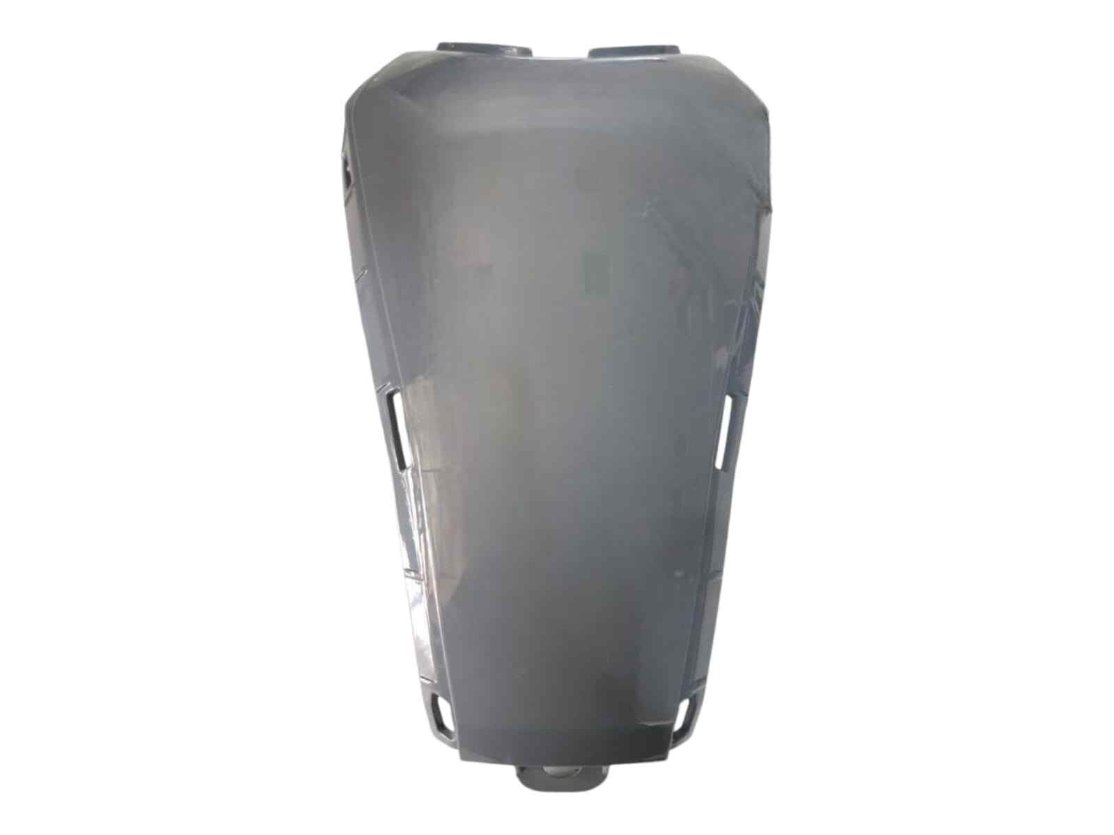 Cf Moto 250 Sr Depo Arka Granaj Nardo Gri Orj