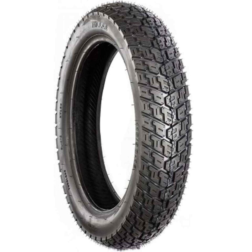 Dış Lastik 110/90-16 Billas Bl056 Dubleks 4Pr