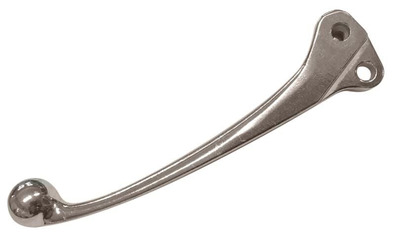 Honda Fren Kolu Arka Activa S - Rks Spontını 110