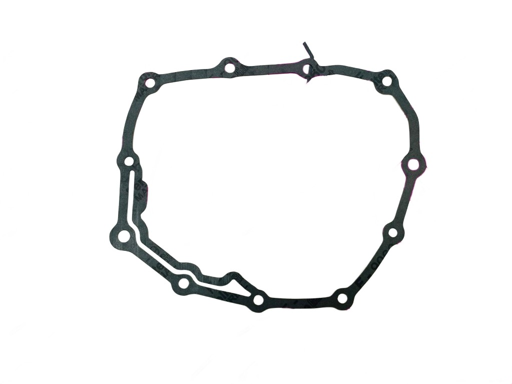 Rks 125-R Debriyaj Kapak Contası