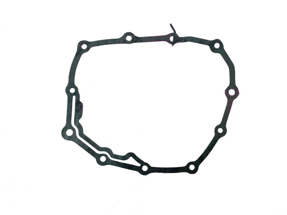 Rks 125-R Debriyaj Kapak Contası