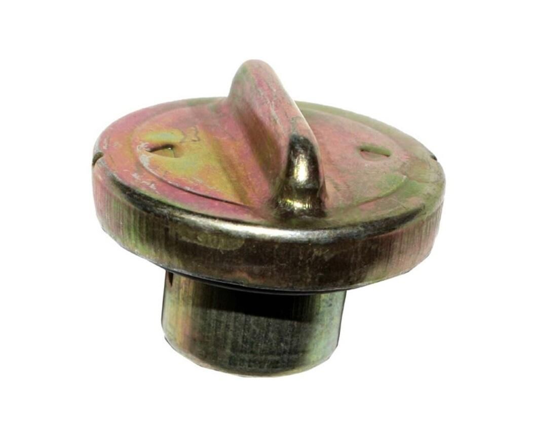 Rmg Panzer Depo Kapağı