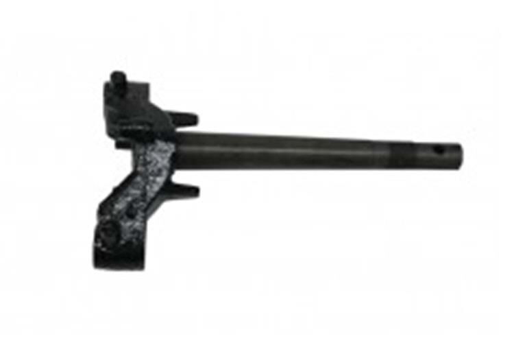 Rot Alt Platin Kh/kf/ft/cub