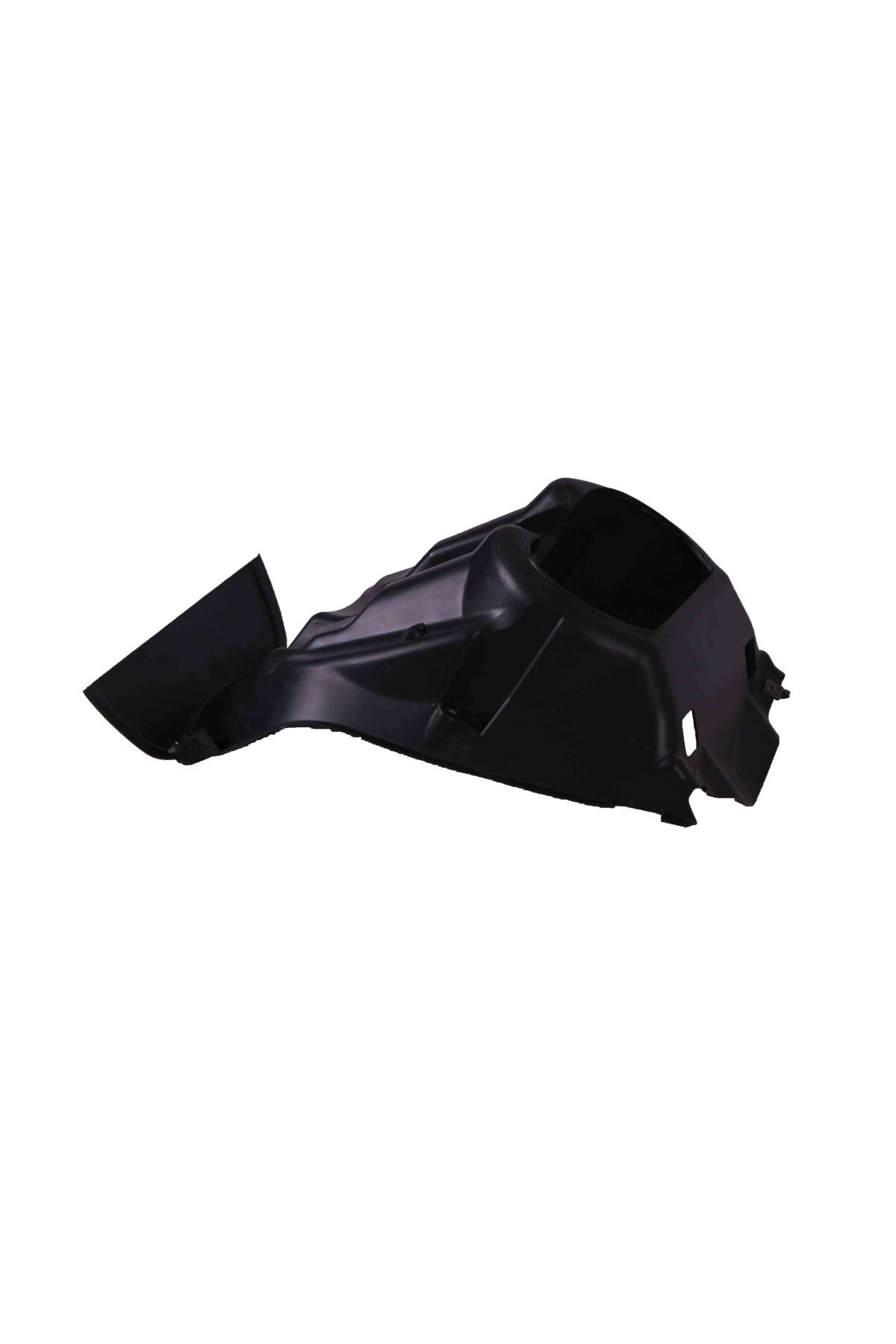 Select 249 (250 W) Davlumbaz Orijinal