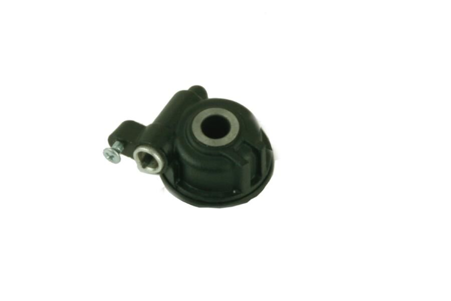 Mondial Km Rediktörü Sfc Orj