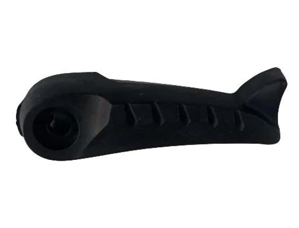 Tvs Wego Jupiter 110 Arka Basamak Sağ K6122650 Orj