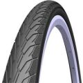 26*175 Reflektörlü 3Mm Zırhlı Rubena-Mitaş Dış Lastik
