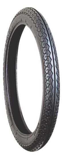 Dış Lastik 2.50-17 Silvermax Bl017 Dubleks