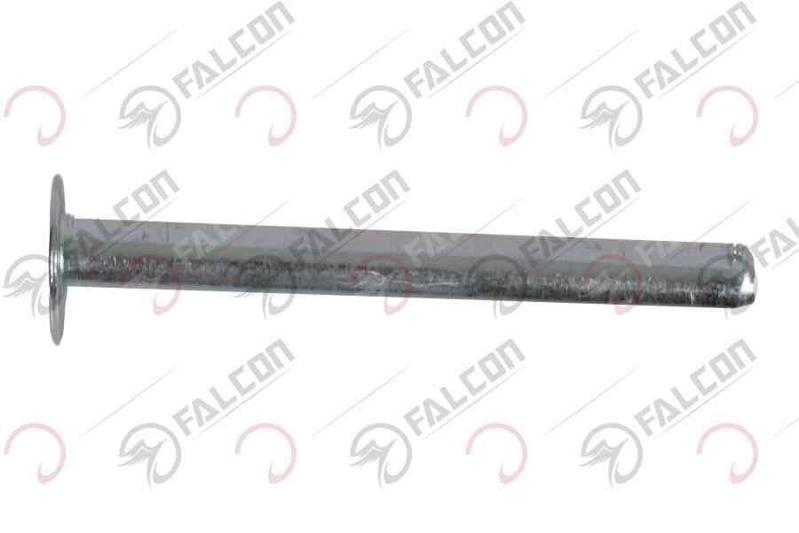 Falcon Cooper 50 Orta Sehpa (alt Ayak) Mili