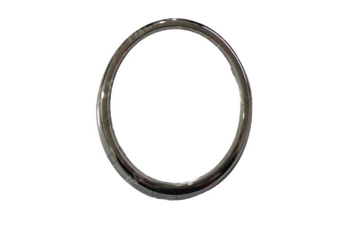 Falcon Far Karenajı Nikel - Collectıon S10