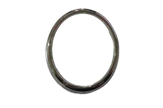 Falcon Far Karenajı Nikel - Collectıon S10