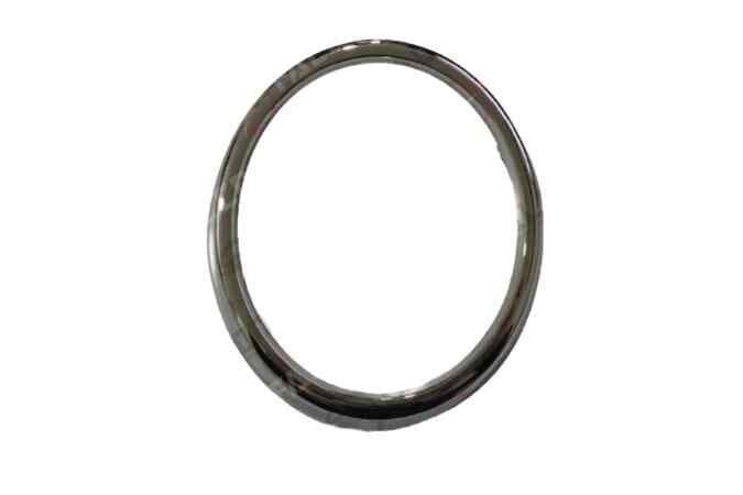 Falcon Far Karenajı Nikel - Collectıon S10