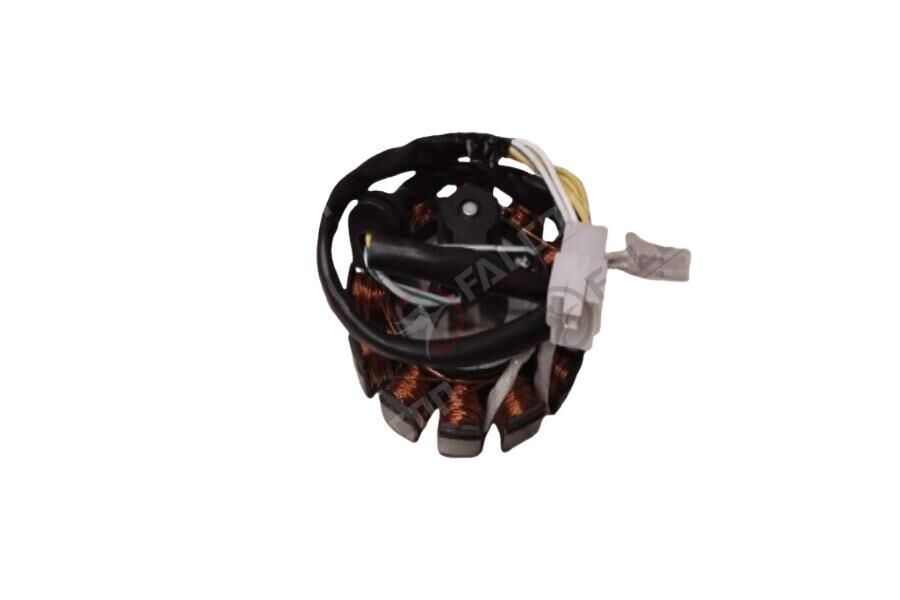 Falcon Statör-Quıck 50