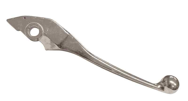 Fren Kolu Ön Actıva S - Rks Spontını 110