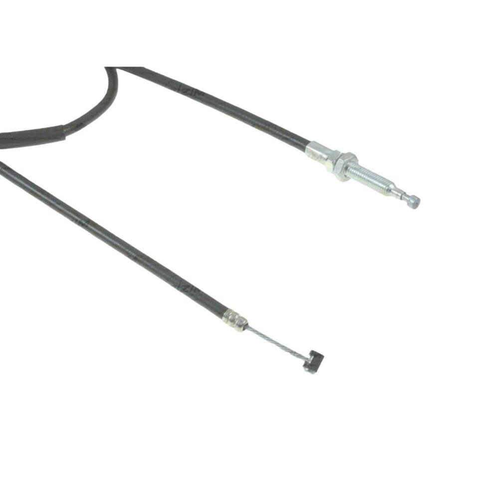 Honda Ace 125 Uyumlu Debriyaj Teli