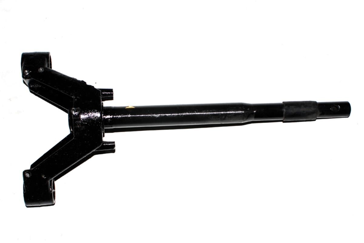 Mondial 100 Urt Ön Maşa (Platin) Orjinal