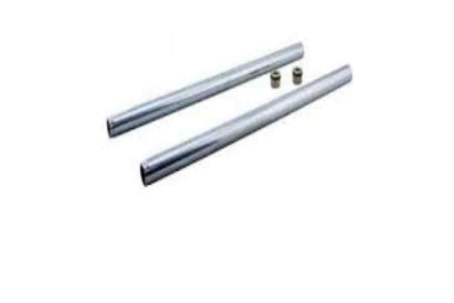 Mondial Kt 125 Ön Amortisör Ana Boru 605-31 Mm