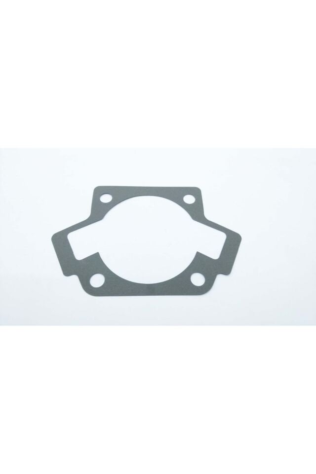 Planet Silindir Alt Contası Best