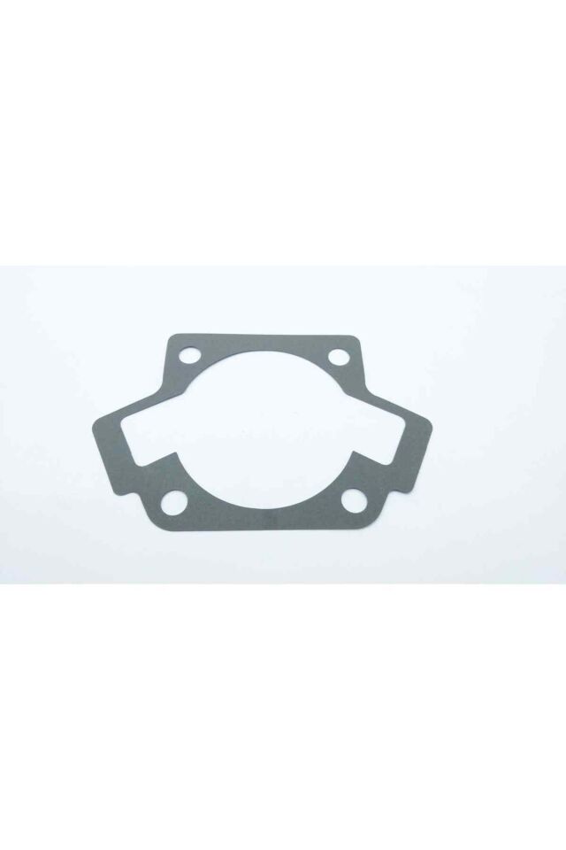 Planet Silindir Alt Contası Best