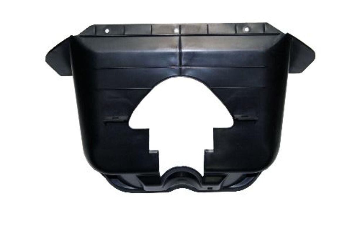 125Mt Ön Çamurluk Arka Kısım Orj