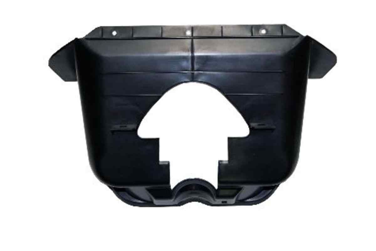 125Mt Ön Çamurluk Arka Kısım Orj