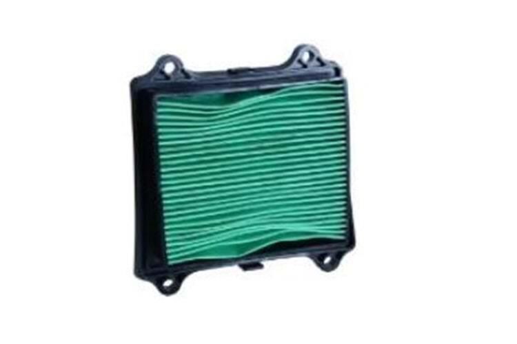 Bajaj Hava Filtre Pulsar Ns200/Rs200/Dominar 400