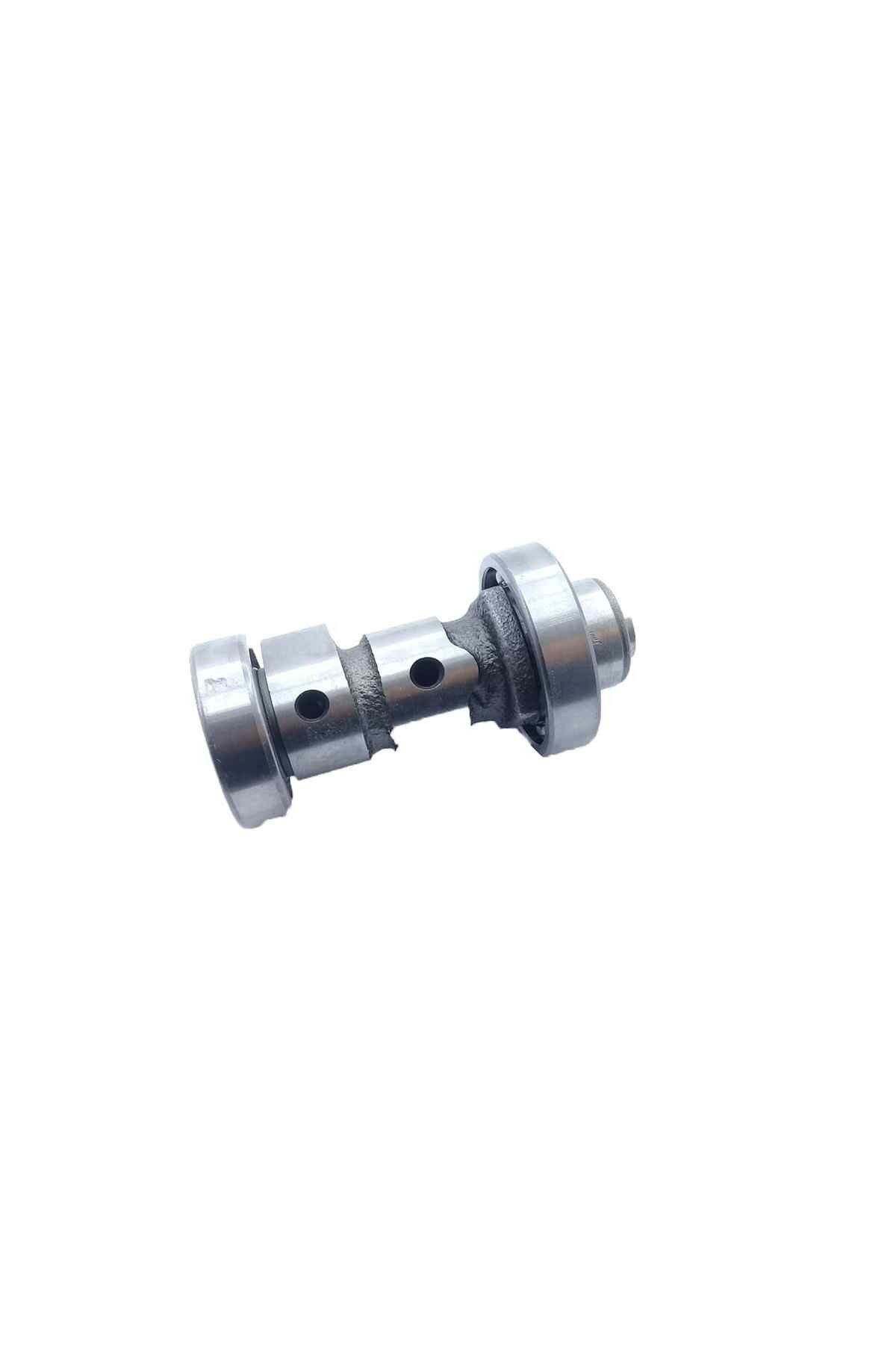 Cygnus Rs125 Uyumlu Eksantrik Mili Ms