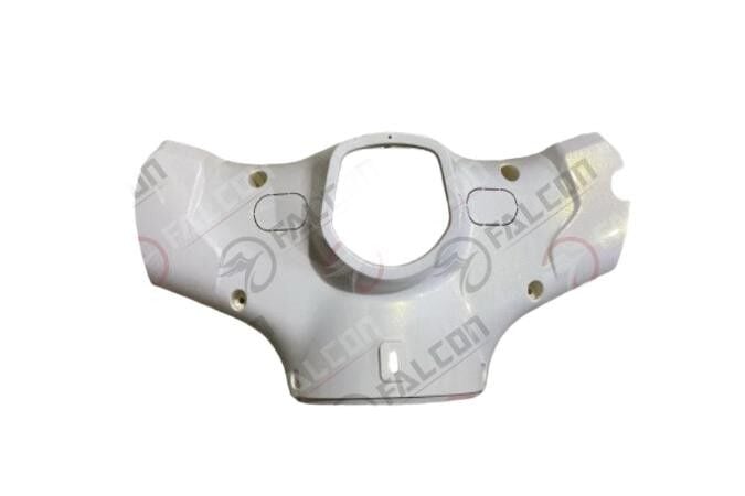 Falcon Gidon Karenajı Alt Sedefli-Collectıon S10