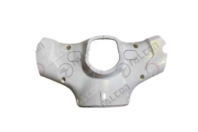 Falcon Gidon Karenajı Alt Sedefli-Collectıon S10