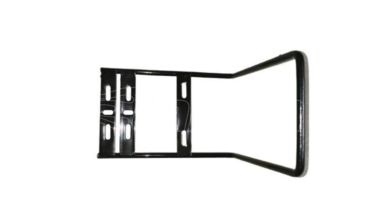 Falcon Gyps 249 Arka Çamurluk Bağlantı Demiri