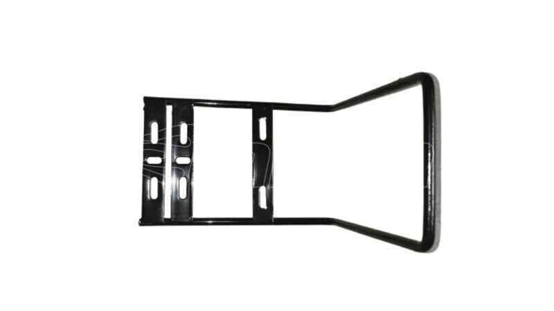 Falcon Gyps 249 Arka Çamurluk Bağlantı Demiri