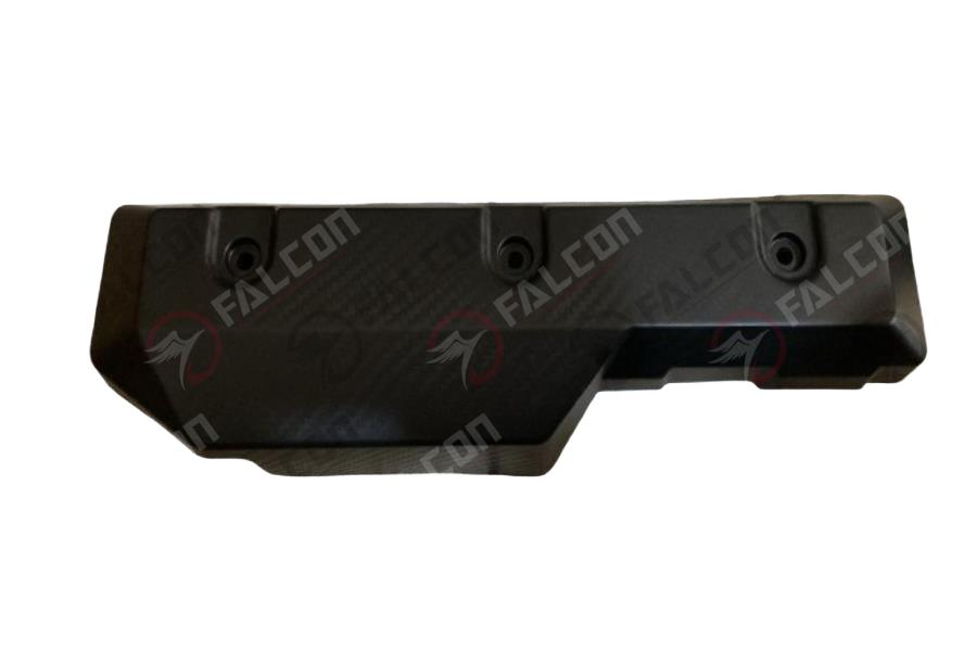 Falcon Radyatör Koruma Kapağı Sağ- Freedom 277