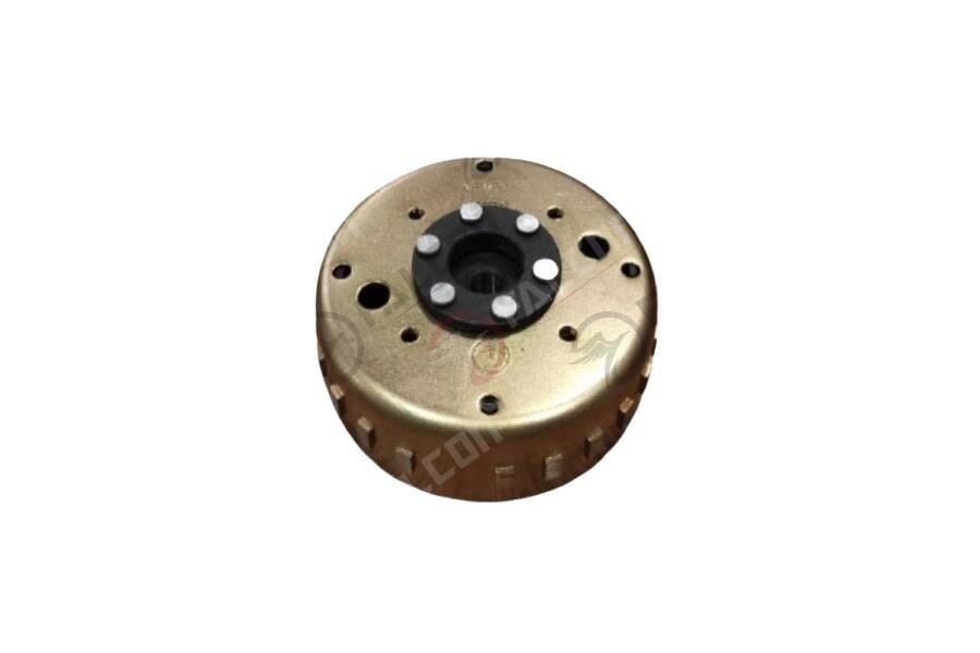 Falcon Volant-Quıck 50